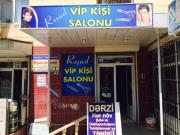 İcarəyə verilir 2 otaqlı 50 m2 obyekt 8 km