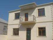 Satılır 0 otaqlı 0 m2 bağ evi Xırdalan