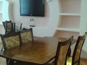 İcarəyə verilir 2 otaqlı 80 m2 yeni tikili Xırdalan