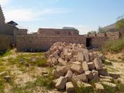 Satılır 5 sot torpaq Zabrat 2