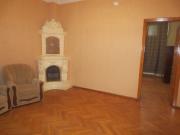 İcarəyə verilir 2 otaqlı 90 m2 bağ evi İnşaatçılar m.