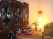 İcarəyə verilir 1 otaqlı 0 m2 köhnə tikili 3 mkr