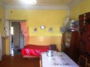 Satılır 2 otaqlı 50 m2 köhnə tikili Montin