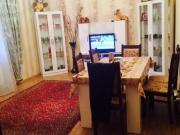 Satılır 3 otaqlı 110 m2 bağ evi Binəqədi