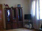 Satılır 1 otaqlı 1 m2 bağ evi Biləcəri