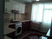 İcarəyə verilir 2 otaqlı 75 m2 yeni tikili Montin