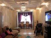 Satılır 2 otaqlı 55 m2 köhnə tikili Biləcəri