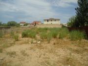 Satılır 1300 sot torpaq Pirşağı