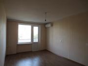 Satılır 1 otaqlı 32 m2 köhnə tikili İnşaatçılar m.