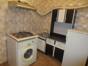 İcarəyə verilir 2 otaqlı 60 m2 yeni tikili İnşaatçılar m.