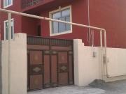 Satılır 5 otaqlı 0 m2 həyət evi Xırdalan