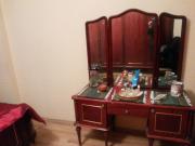 İcarəyə verilir 2 otaqlı 80 m2 yeni tikili 7 mkr