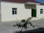 Satılır 3 otaqlı 380 m2 yeni tikili Saray