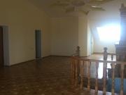 Satılır 6 otaqlı 210 m2 yeni tikili Binəqədi