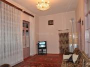Satılır 4 otaqlı 180 m2 bağ evi Buzovna
