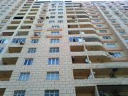 Satılır 3 otaqlı 145 m2 yeni tikili 1 mkr