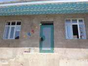 Satılır 3 otaqlı 99 m2 bağ evi Əmircan