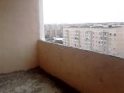 Satılır 3 otaqlı 155 m2 yeni tikili Maştağa