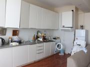 Satılır 1 otaqlı 55 m2 yeni tikili Papanin