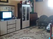 Satılır 3 otaqlı 110 m2 bağ evi Sabunçu r.