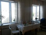 Satılır 3 otaqlı 100 m2 bağ evi Binə