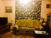 Satılır 2 otaqlı 60 m2 köhnə tikili Bakıxanov