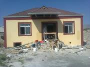 Satılır 3 otaqlı 90 m2 bağ evi Mərdəkan