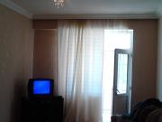 Satılır 1 otaqlı 65 m2 yeni tikili 8 km