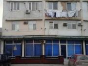 Satılır 6 otaqlı 350 m2 obyekt Nəriman Nərimanov m.