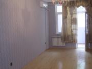 İcarəyə verilir 2 otaqlı 0 m2 yeni tikili 9 mkr