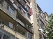 İcarəyə verilir 2 otaqlı 0 m2 köhnə tikili 9 mkr