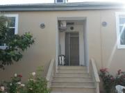 Satılır 4 otaqlı 130 m2 bağ evi Ramana