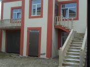 Satılır 6 otaqlı 200 m2 həyət evi Qaraçuxur