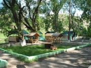 Satılır 10 otaqlı 200 m2 köhnə tikili Daşkəsən