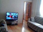 Satılır 2 otaqlı 55 m2 bağ evi İnşaatçılar m.