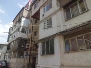 Satılır 2 otaqlı 50 m2 köhnə tikili Elmlər Akademiyası m.
