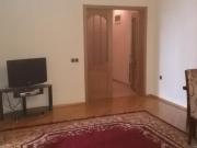 İcarəyə verilir 3 otaqlı 0 m2 yeni tikili Binəqədi r.