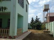 Satılır 6 otaqlı 200 m2 həyət evi Şüvəlan