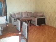 İcarəyə verilir 2 otaqlı 82 m2 yeni tikili Memar Əcəmi m.