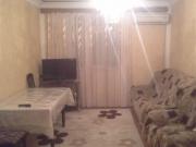 Satılır 4 otaqlı 72 m2 köhnə tikili Bakıxanov