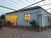 İcarəyə verilir 4 otaqlı 0 m2 bağ evi Hövsan