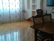 İcarəyə verilir 2 otaqlı 80 m2 yeni tikili Xırdalan