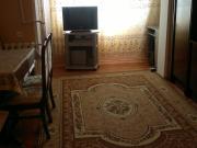 Satılır 2 otaqlı 54 m2 köhnə tikili Köhnə Günəşli