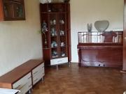 İcarəyə verilir 4 otaqlı 110 m2 köhnə tikili İçəri Şəhər m.