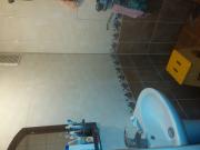 İcarəyə verilir 3 otaqlı 65 m2 köhnə tikili Y.Günəşli