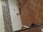 Satılır 1 otaqlı 25 m2 köhnə tikili Binəqədi