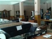 Satılır 0 otaqlı 350 m2 obyekt Mingəçevir