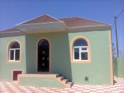 Satılır 3 otaqlı 90 m2 bağ evi Biləcəri