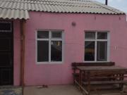 Satılır 3 otaqlı 2 m2 bağ evi Digah