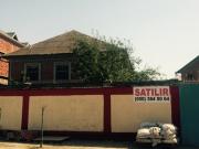 Satılır 0 otaqlı 1000 m2 bağ evi Lənkəran